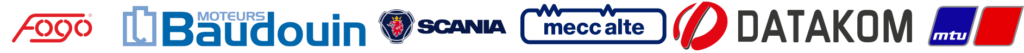 Nasi_Partnerzy2