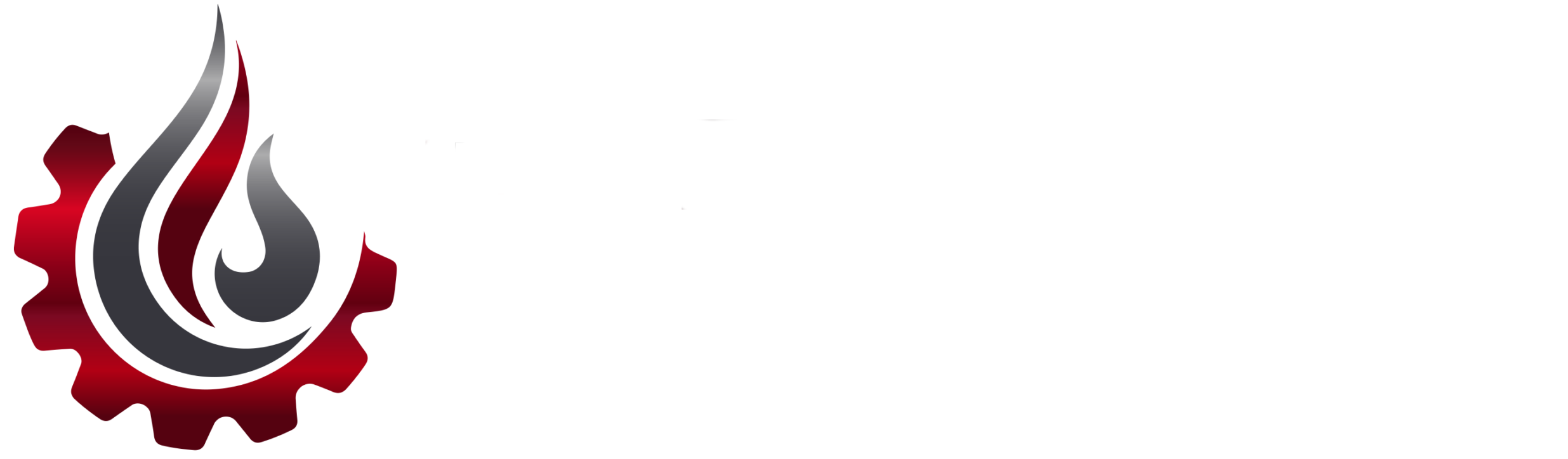 Everest Serwis agregaty prądotwórcze